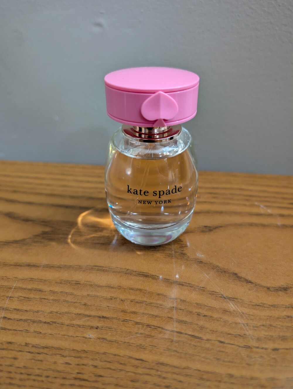 Kate Spade Perfume 1.3 fl.oz.